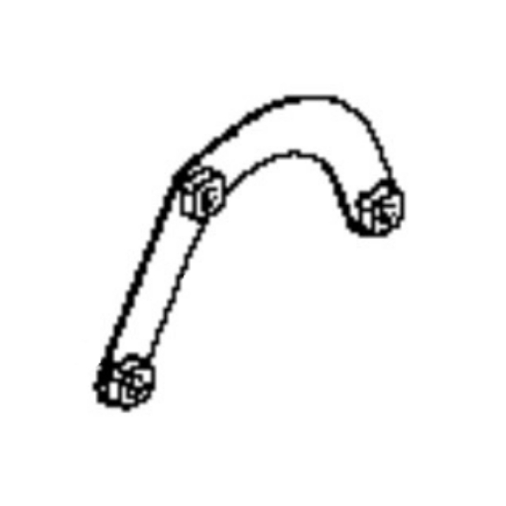 Plate 5764443-01 in the group  at Gräsklipparbutiken (5764443-01)