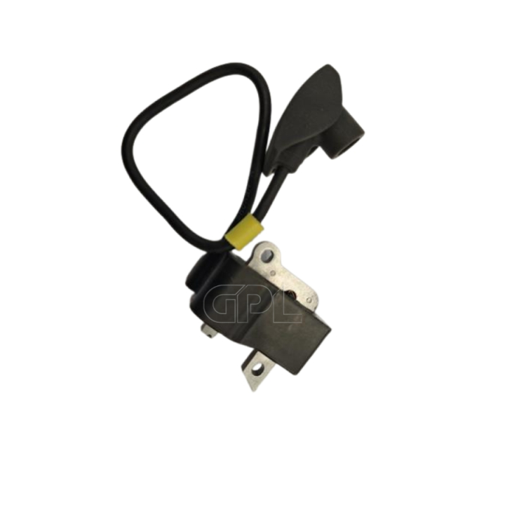 Ignition Module 5764454-01 in the group at Gräsklipparbutiken (5764454-01)