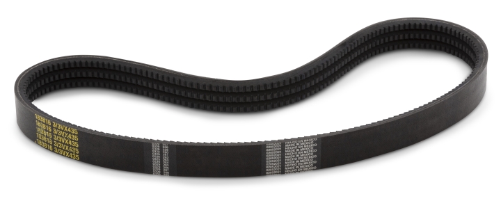 V-belt in the group  at Gräsklipparbutiken (5764491-50)