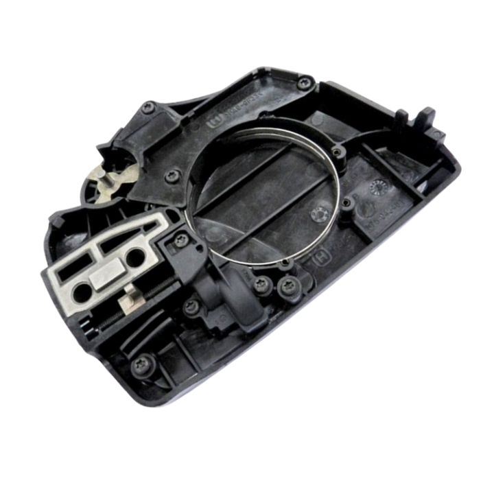 Chain Brake 5764493-01 in the group at Gräsklipparbutiken (5764493-01)