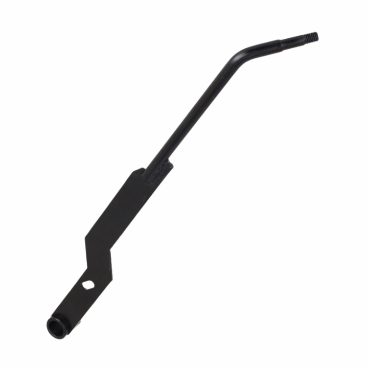 Lever 5764567-01 in the group  at Gräsklipparbutiken (5764567-01)