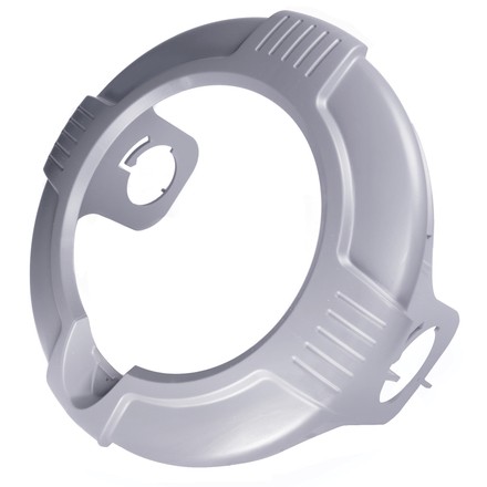 Cover 5764651-01 in the group  at Gräsklipparbutiken (5764651-01)