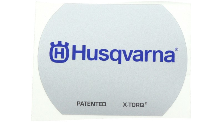 Decal 5764681-01 in the group at Gräsklipparbutiken (5764681-01)