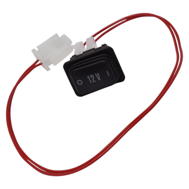 Switch 5764684-01 in the group  at Gräsklipparbutiken (5764684-01)