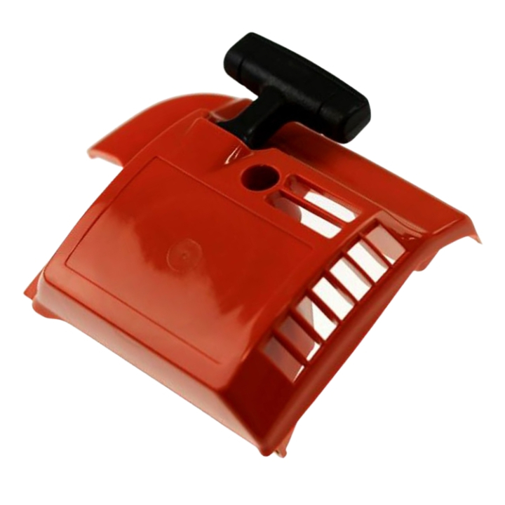 Rate in the group  at Gräsklipparbutiken (5764696-01)