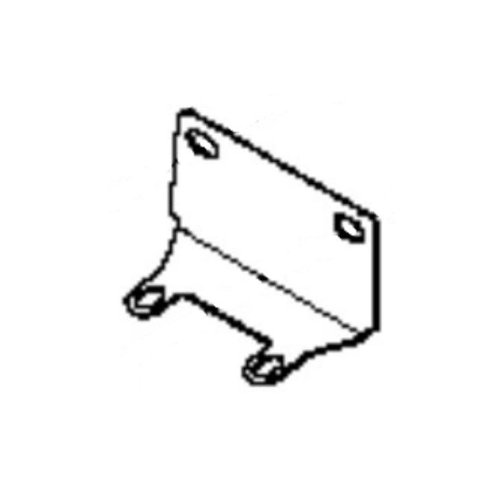 Cover Plate 5764744-01 in the group  at Gräsklipparbutiken (5764744-01)