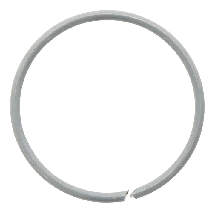 Lock Springs 5764759-01 in the group at Gräsklipparbutiken (5764759-01)