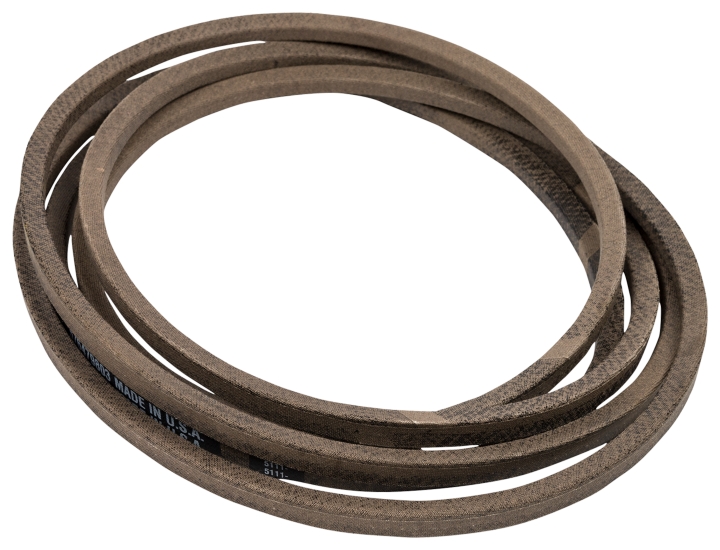 Belt in the group at Gräsklipparbutiken (5764798-03)