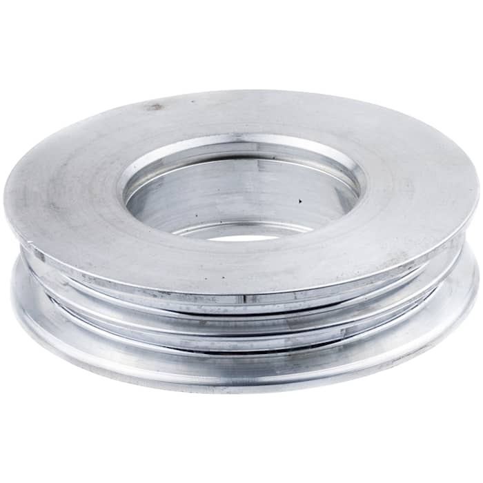 Pulley in the group  at Gräsklipparbutiken (5764925-02)