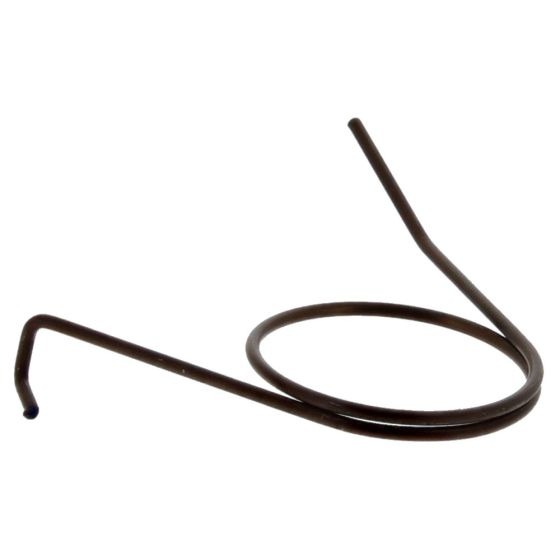 Spring in the group at Gräsklipparbutiken (5764926-01)