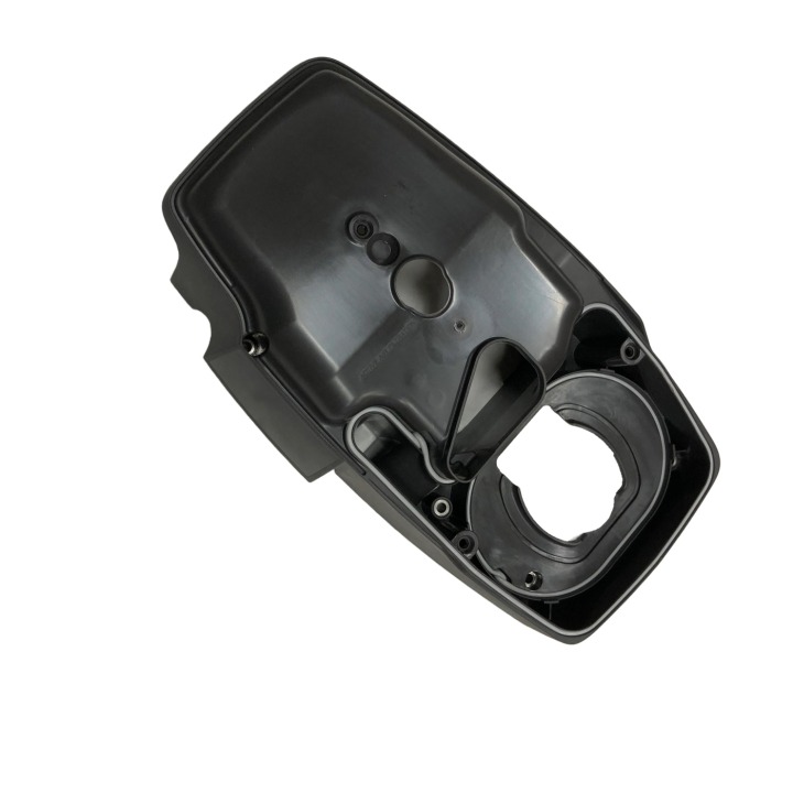 Cylinder Cover Assy in the group  at Gräsklipparbutiken (5765532-04)