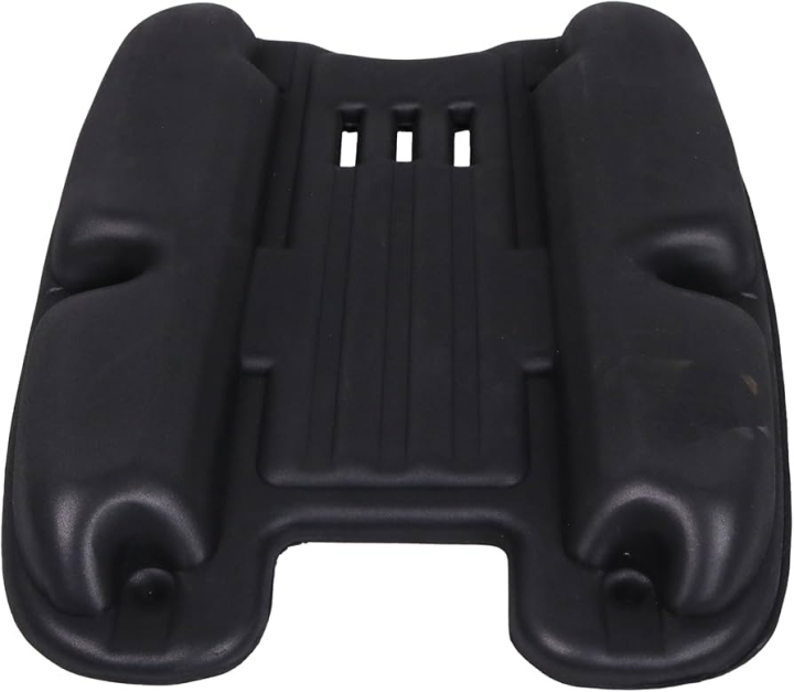 Pad in the group at Gräsklipparbutiken (5765620-01)