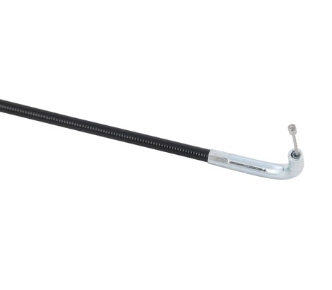 Cable 5765634-01 in the group  at Gräsklipparbutiken (5765634-01)