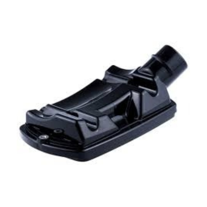 Air Filter Housing Ion 5765637-01 in the group at Gräsklipparbutiken (5765637-01)