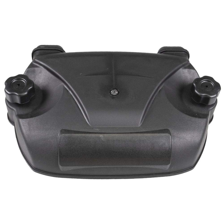 Air Filter Cover Kit 5765750-01 in the group at Gräsklipparbutiken (5765750-01)