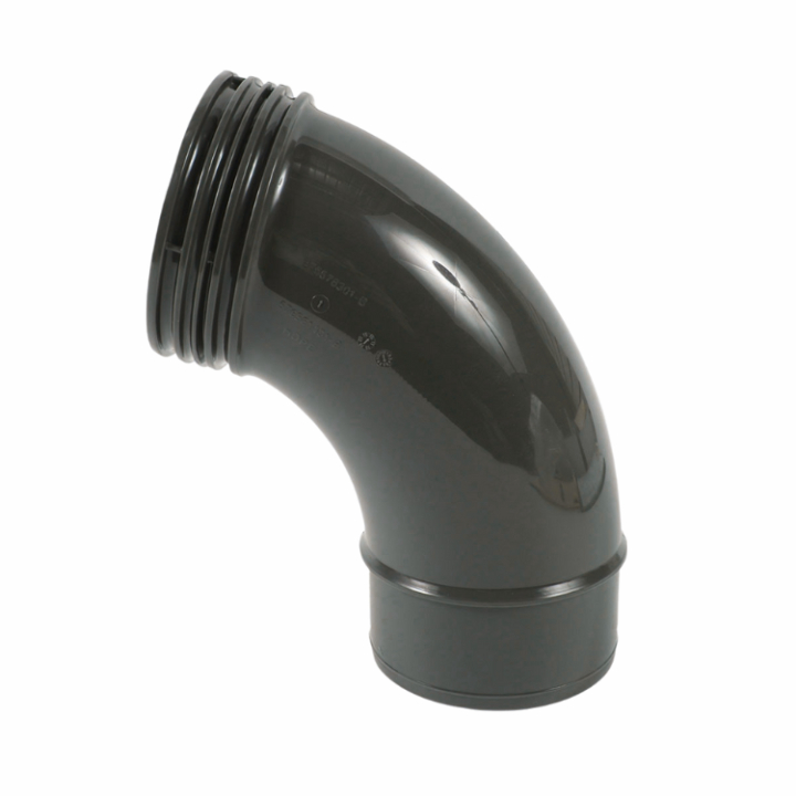 Elbow in the group at Gräsklipparbutiken (5765783-01)