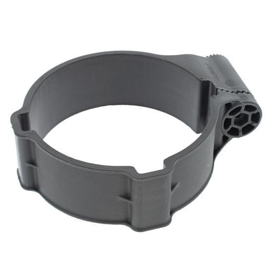 Handle attachment in the group at Gräsklipparbutiken (5765797-01)