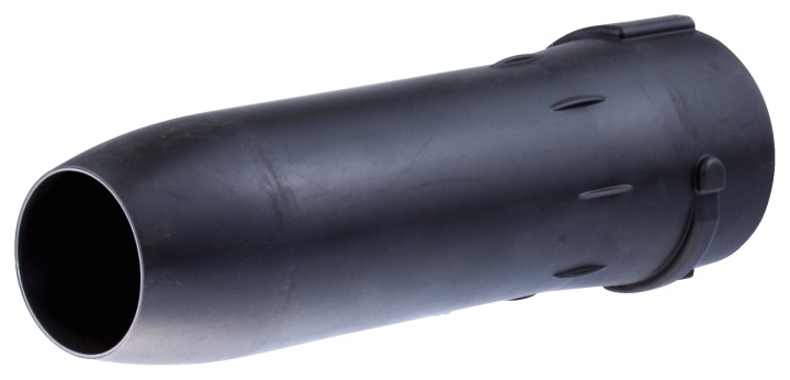 Pipe in the group at Gräsklipparbutiken (5765818-01)