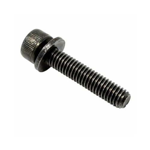 Bolt in the group at Gräsklipparbutiken (5765907-01)