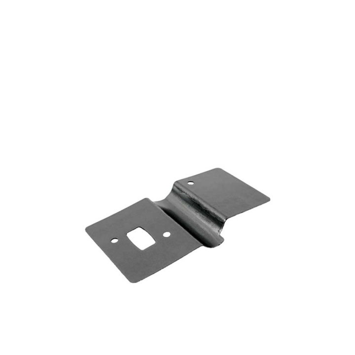 Gasket in the group at Gräsklipparbutiken (5765909-01)