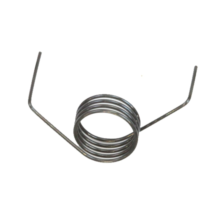 Feather 5765933-01 in the group at Gräsklipparbutiken (5765933-01)