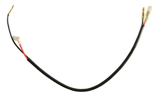 Lina in the group at Gräsklipparbutiken (5765938-01)