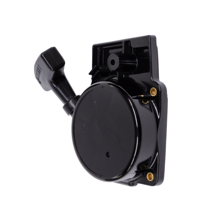 Starter Kit 5765940-01 in the group at Gräsklipparbutiken (5765940-01)