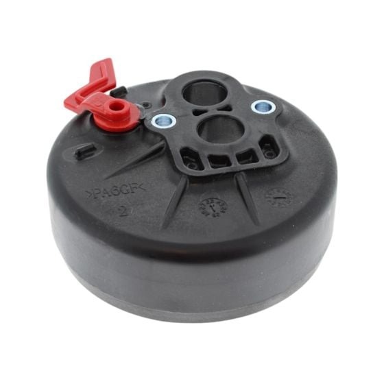 Cup in the group at Gräsklipparbutiken (5765945-01)