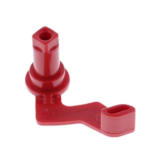 Lever in the group at Gräsklipparbutiken (5765948-01)