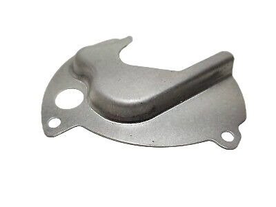 Plate in the group at Gräsklipparbutiken (5765949-01)