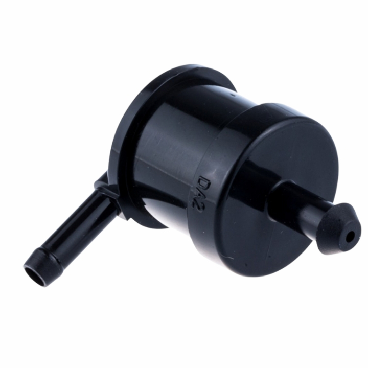 Valve 5766181-01 in the group  at Gräsklipparbutiken (5766181-01)