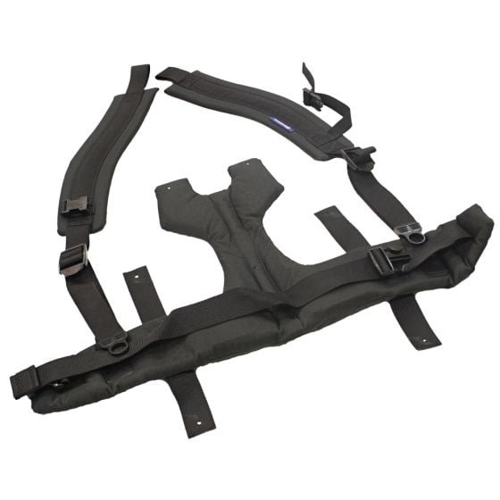 Pad in the group at Gräsklipparbutiken (5766253-01)