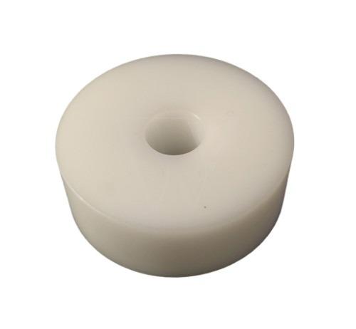 Tray 5766256-01 in the group  at Gräsklipparbutiken (5766256-01)