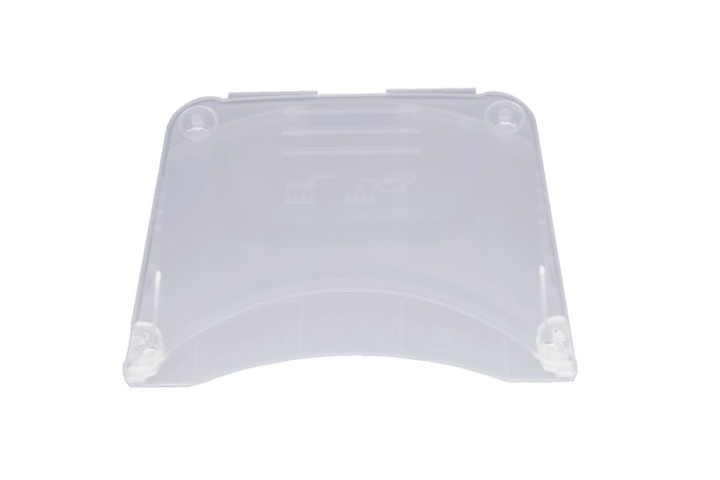 Blade Protection 5766270-01 in the group  at Gräsklipparbutiken (5766270-01)