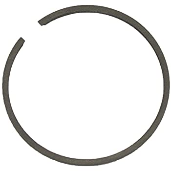 Piston Ring 48mm Husqvarna 565, 572XP in the group at Gräsklipparbutiken (5766274-01)