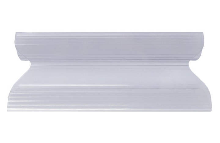 Blade Protection 5766309-01 in the group at Gräsklipparbutiken (5766309-01)