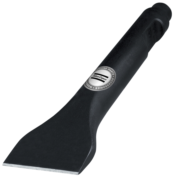 Chisel wide DXR140 in the group  at Gräsklipparbutiken (5766335-03)