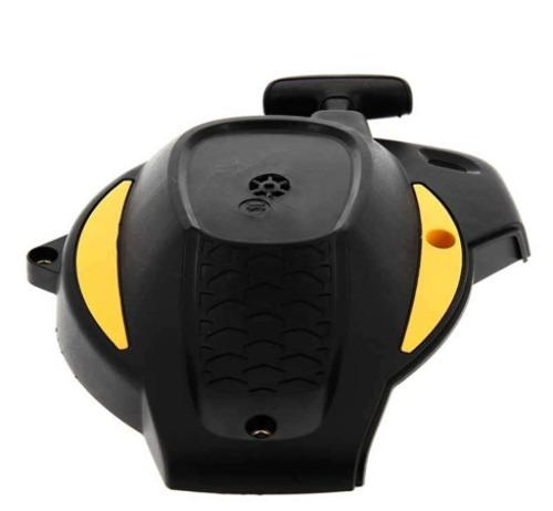 Starter Kpl 5766376-01 in the group at Gräsklipparbutiken (5766376-01)