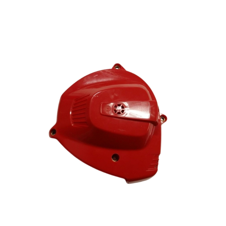 Starter Housing 5766380-01 in the group at Gräsklipparbutiken (5766380-01)