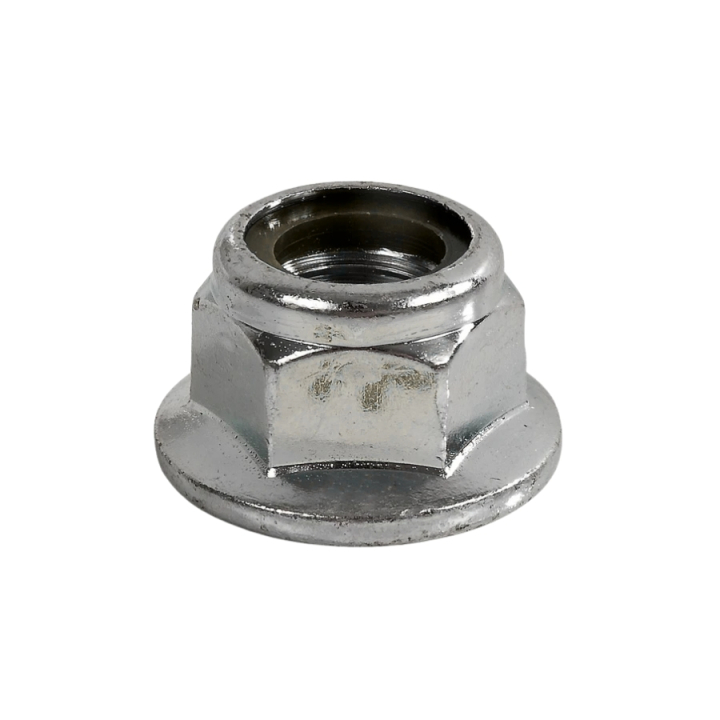 Nut Flange in the group  at Gräsklipparbutiken (5766457-05)