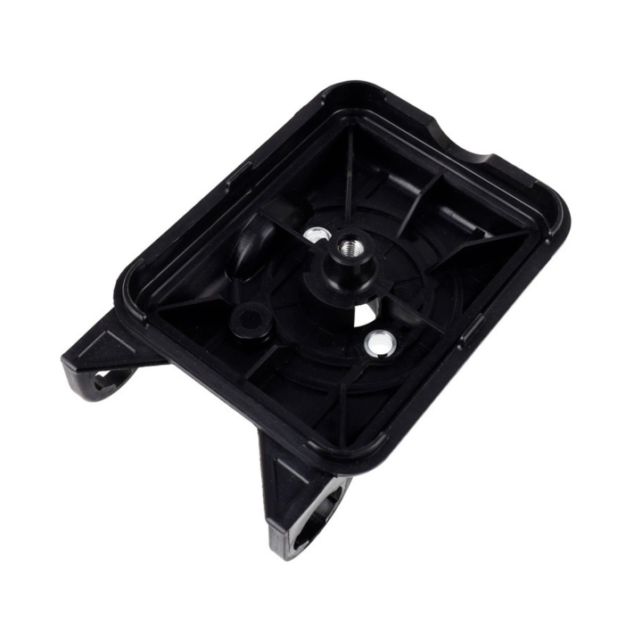 Filter House 5766855-01 in the group at Gräsklipparbutiken (5766855-01)