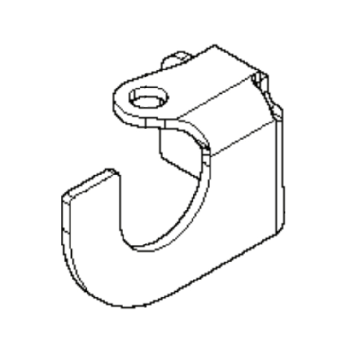 Attachment in the group  at Gräsklipparbutiken (5766953-01)