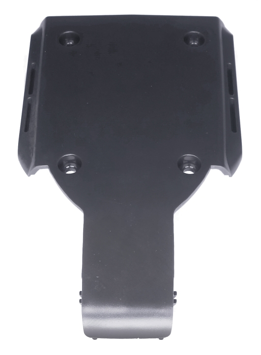 Access for cover plate in the group at Gräsklipparbutiken (5766984-01)