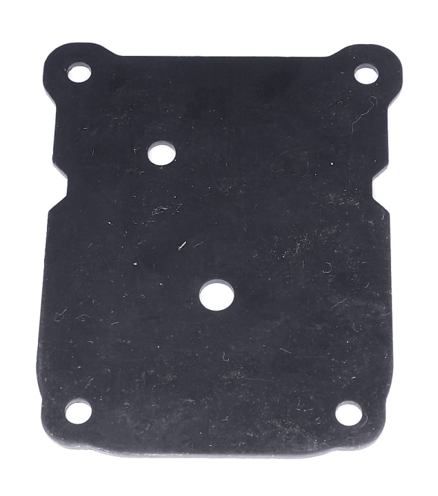 Bottom plate in the group  at Gräsklipparbutiken (5766985-01)