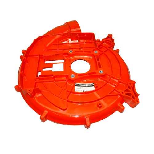 Volume in the group at Gräsklipparbutiken (5767028-01)