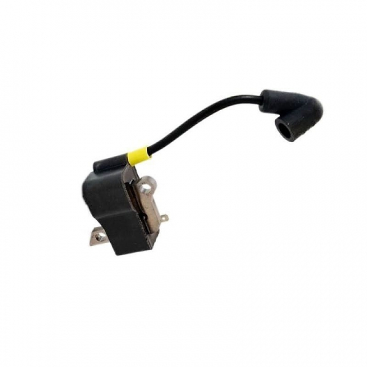 Ignition Module Husqvarna 135, 140, CS350, CS390, CS410 in the group  at Gräsklipparbutiken (5767056-02)
