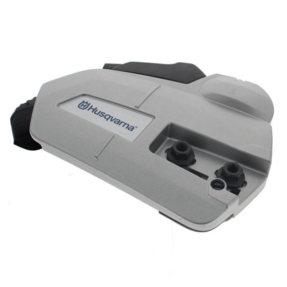 Clutch Cover Kpl 5767086-03 in the group at Gräsklipparbutiken (5767086-03)