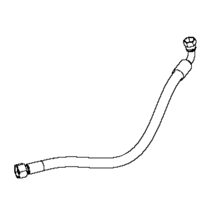 Hose 5767450-01 in the group  at Gräsklipparbutiken (5767450-01)