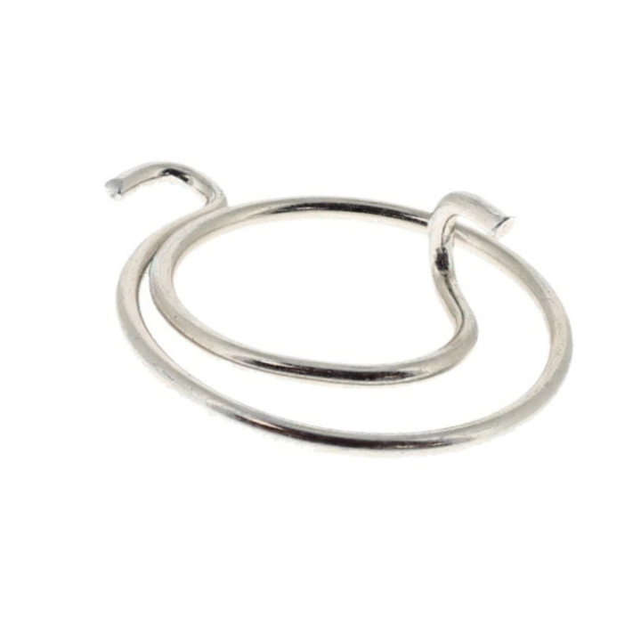 Spring 5767466-01 in the group  at Gräsklipparbutiken (5767466-01)