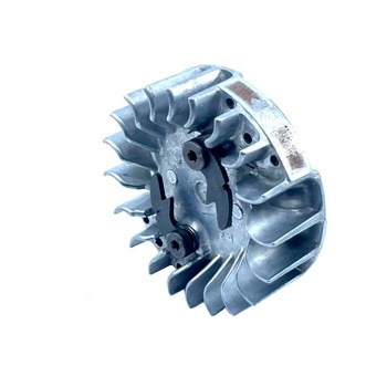 Flywheel Assy Kit 5767772-02 in the group at Gräsklipparbutiken (5767772-02)